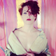 Illustration for article titled Amanda Palmer Cancels Onstage Interview with Jian Ghomeshi